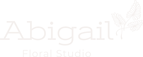 Abigail Floral Studio di Del Rosso Michele
